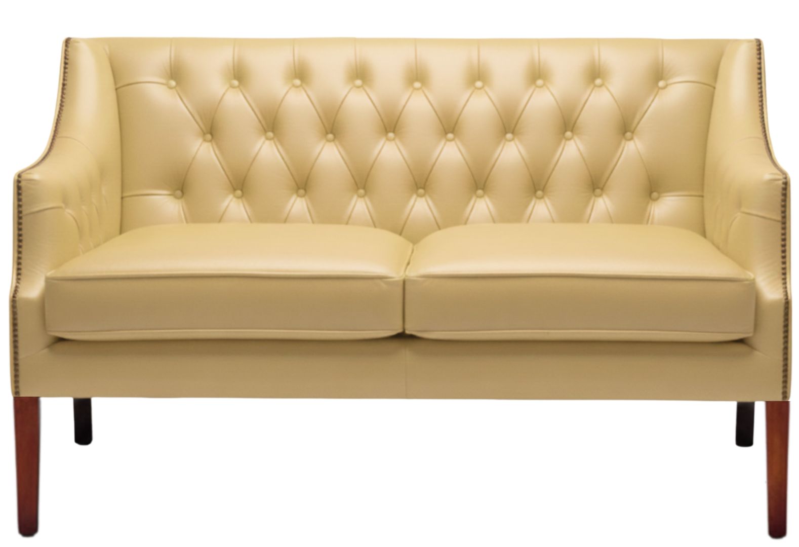 The Kingston Chesterfield